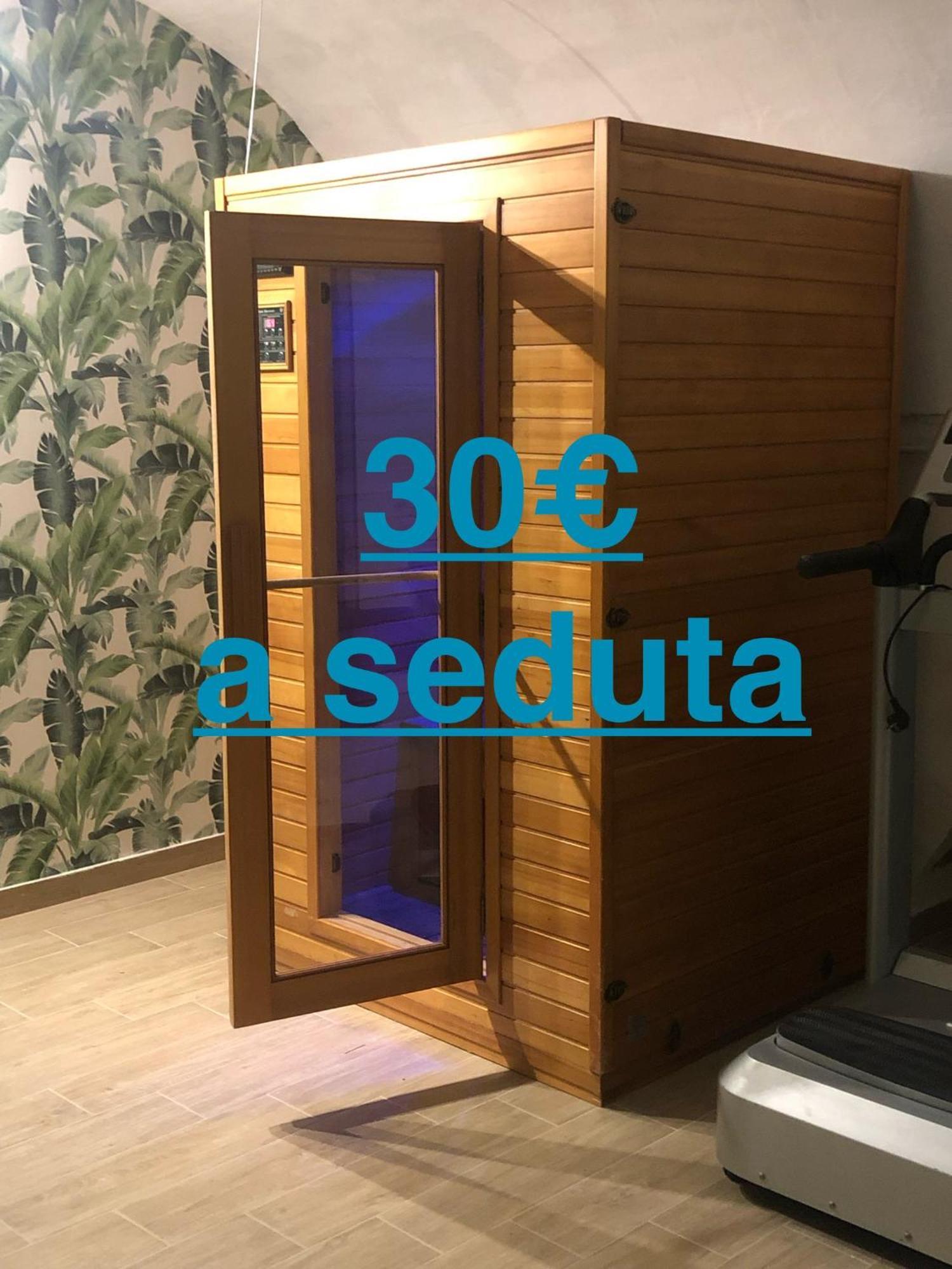 Casa Sipontina Βίλα Μπαρλέτα Εξωτερικό φωτογραφία